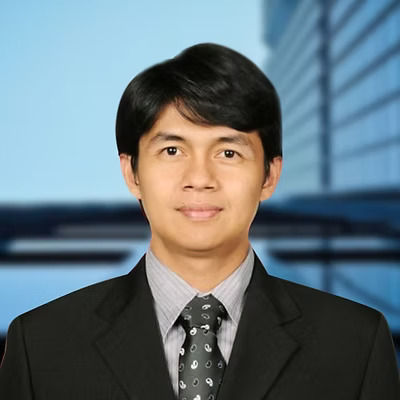 Rizki cahayananda profile picture